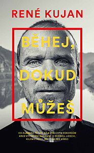 Běhej dokud můžeš