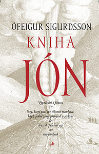 Jón