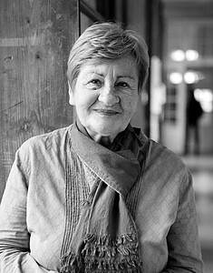 Helena Kadečková