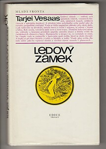 Ledovy zamek