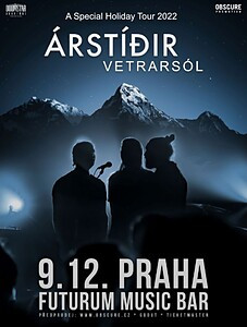Arstidir