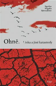 Ohně
