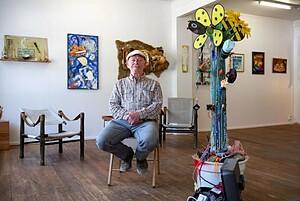 Pétur