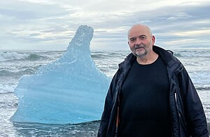 Jan Burian