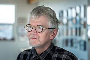 Gyrðir