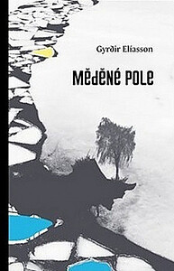 Pole