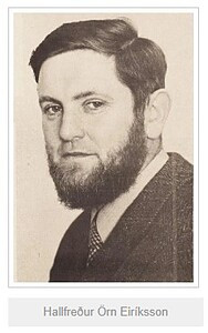Örn