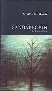 Sandá