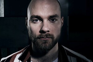 Asgeir