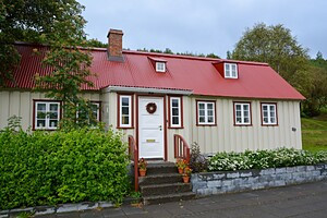 Innbær