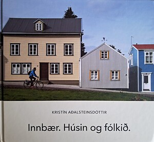 Innbær