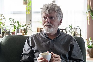 G.Elíasson