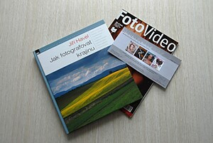 fotosoutez