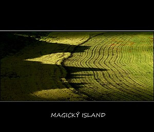 MagickyIsland
