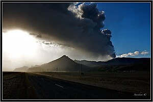 151_Eyjafjallajokull
