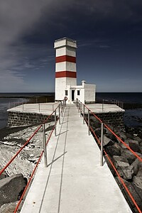 182_Gardaskali