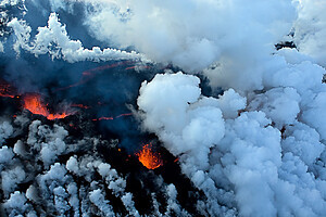 196_Erupce
