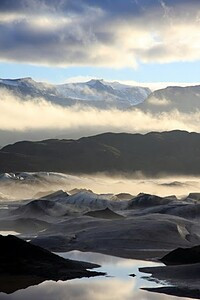 220_Pohled na Hoffellsjokull