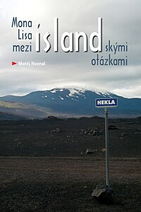 kniha