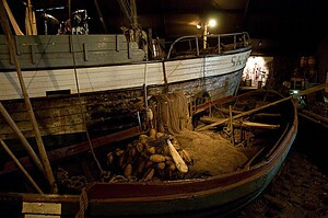 muzeum