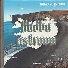 http://http://autori.tyzden.sk/juraj-kusnierik/