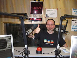 http://www.run30.net/