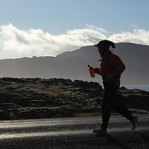 http://www.run30.net/