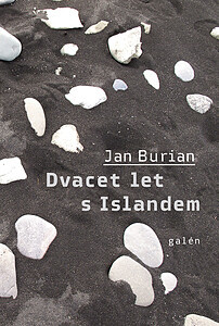Dvacet_let_s_Islandem