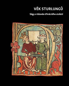 Věk Sturlungů