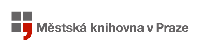 http://www.mkp.cz