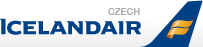 http://www.icelandair.cz