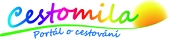 http://www.cestomila.cz