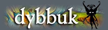 http://www.dybbuk.cz