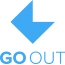 http://www.goout.cz