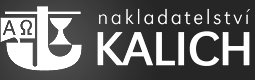 http://www.ekalich.cz