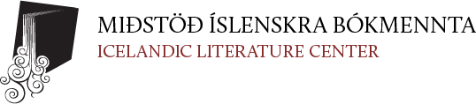 http://www.islit.is