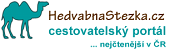 http://www.hedvabnastezka.cz