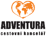 http://www.adventura.cz