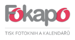 http://www.fokapo.cz