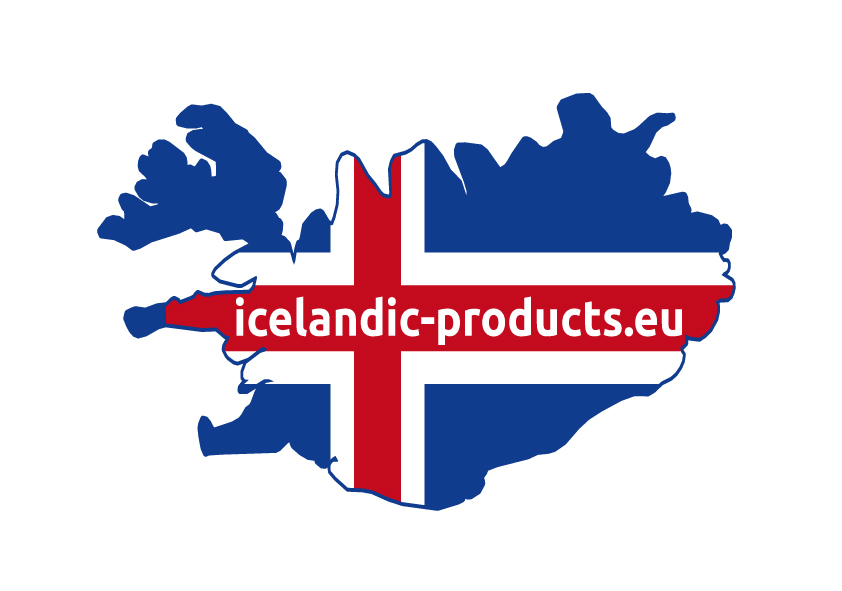 http://www.icelandic-products.eu