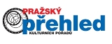 http://www.prazskyprehled.cz