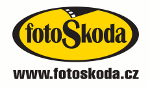 http://www.fotoskoda.cz