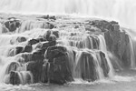 (178) Jan Kejzlar: Padla voda na kámen
